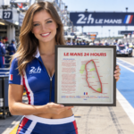 Le Mans