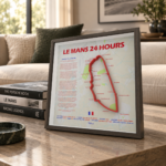 Le Mans