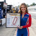 Martinsville Speedway