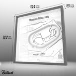 Phoenix Raceway