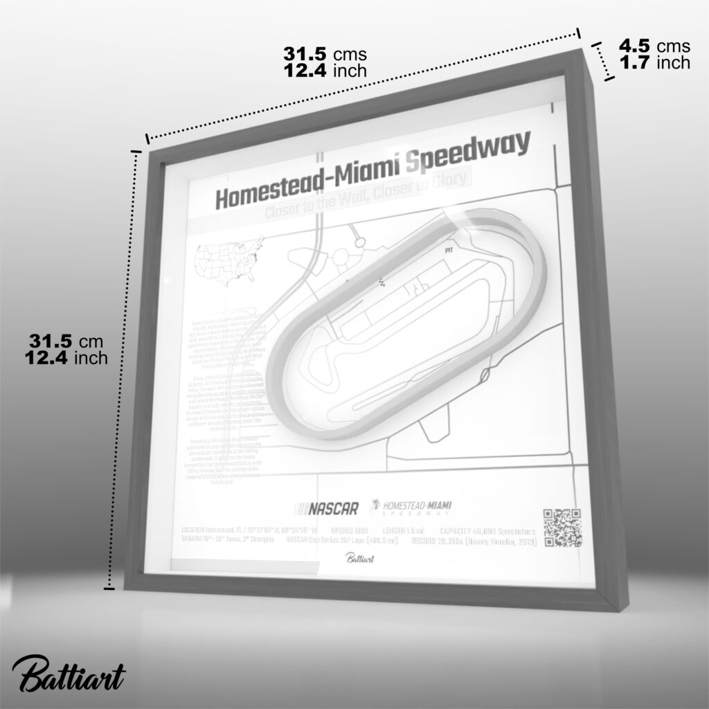 Homestead Miami