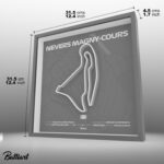 Nevers Magny-Cours