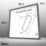 Martinsville Speedway