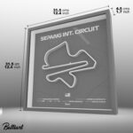 Sepang
