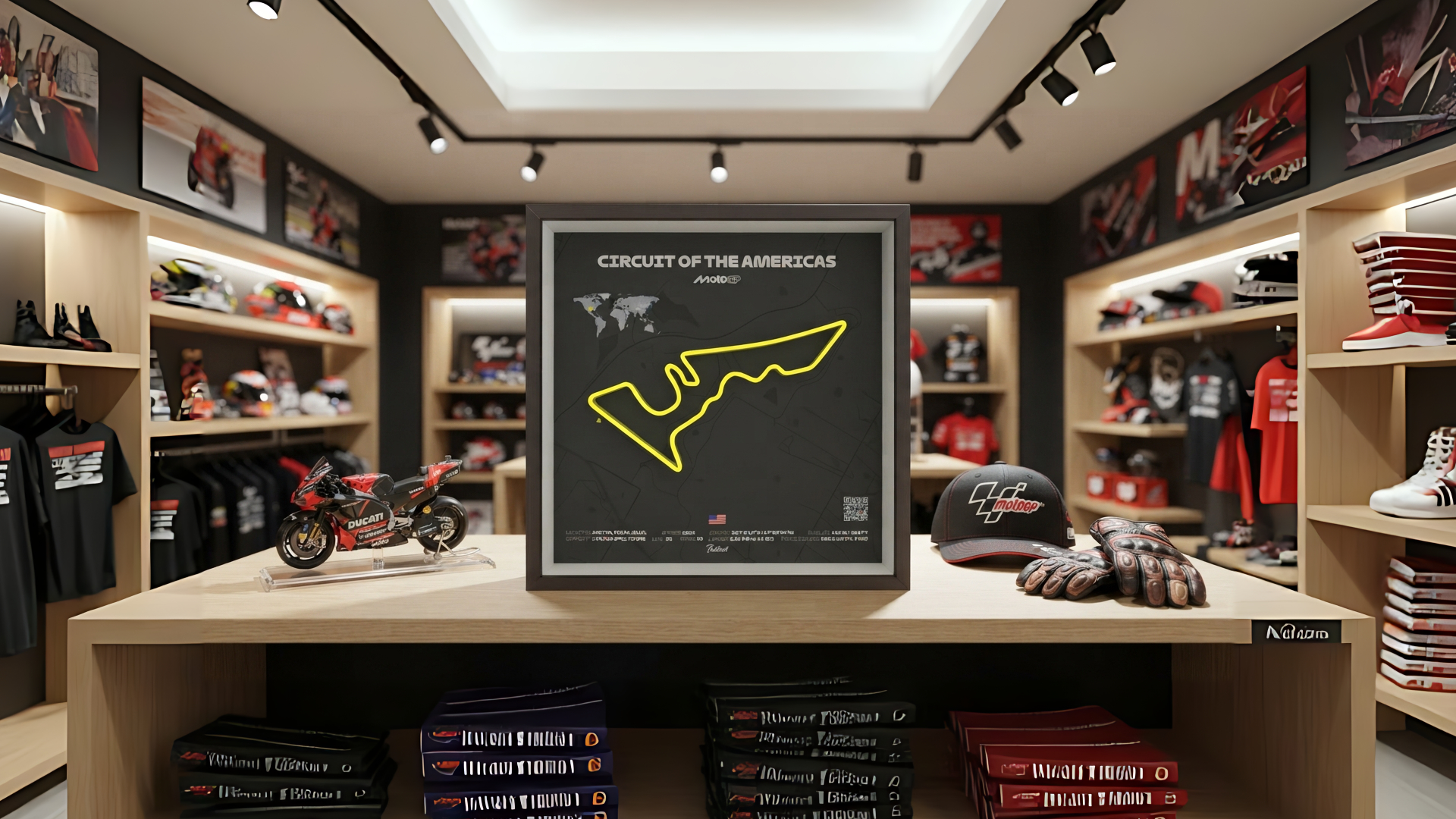 MotoGP