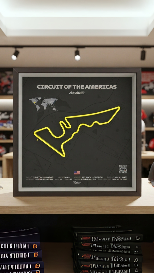 MotoGP