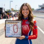 North Wilkesboro Speedway