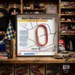 North Wilkesboro Speedway