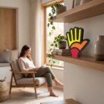 Hand of Friendship