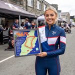 Isle of Man TT