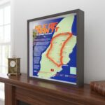 Isle of Man TT