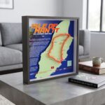 Isle of Man TT