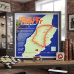 Isle of Man TT