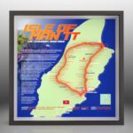 Isle of Man TT