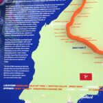 Isle of Man TT